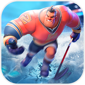 Hockey League