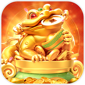 Golden Toad
