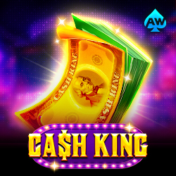 Cash King