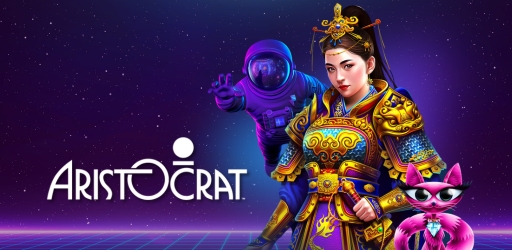 Aristocrat