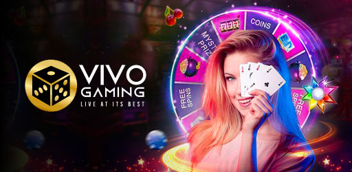 Vivo Gaming