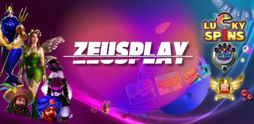 Zeus Play