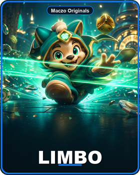 Limbo