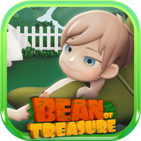 Bean Of Treasure